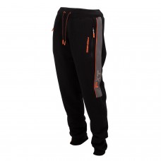 Frenzee FXT Joggers - ALL SIZES